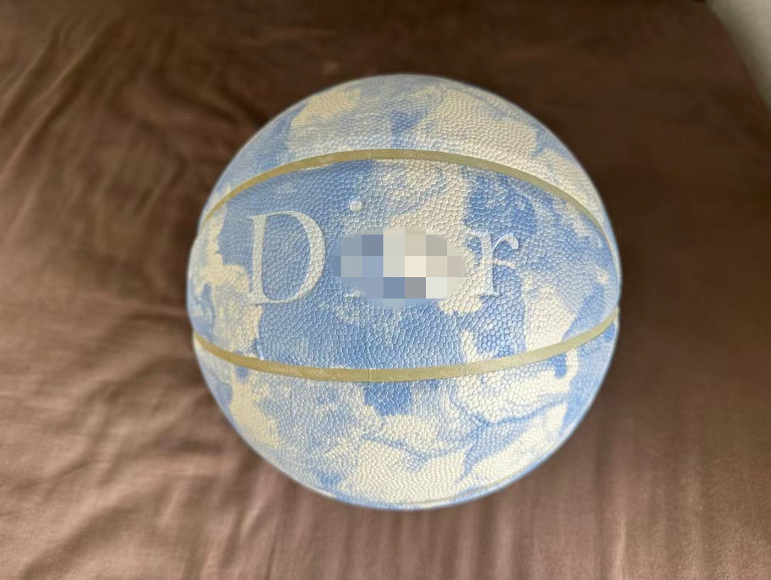 Goyard 고야드 Senat 미디엄 클러치백 8