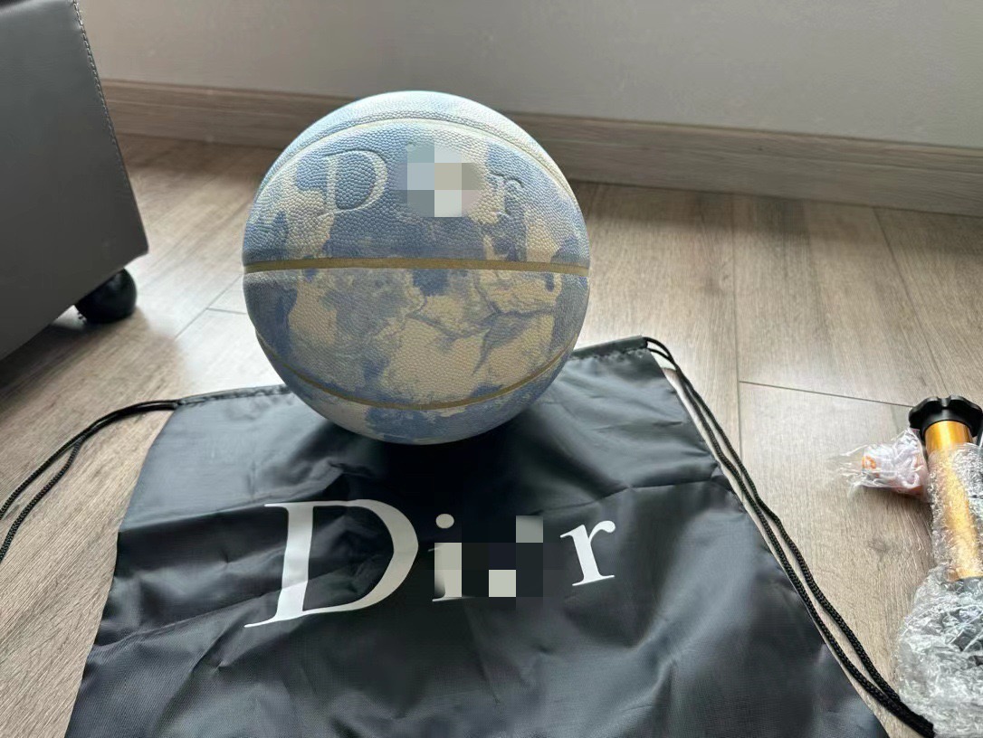 Goyard 고야드 Senat 미디엄 클러치백 9