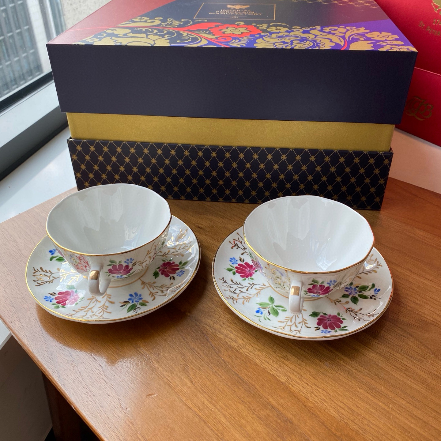 Goyard 고야드 Senat 미디엄 클러치백 1