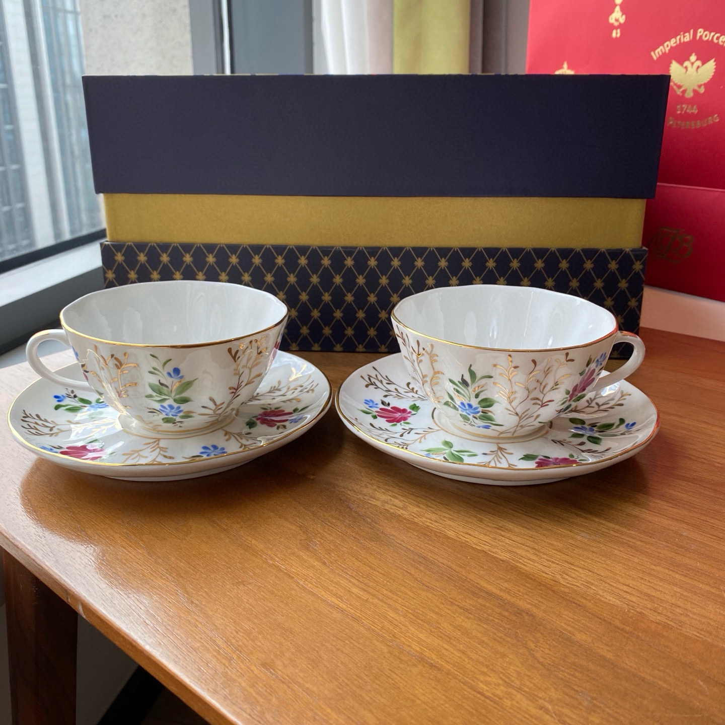 Goyard 고야드 Senat 미디엄 클러치백 4