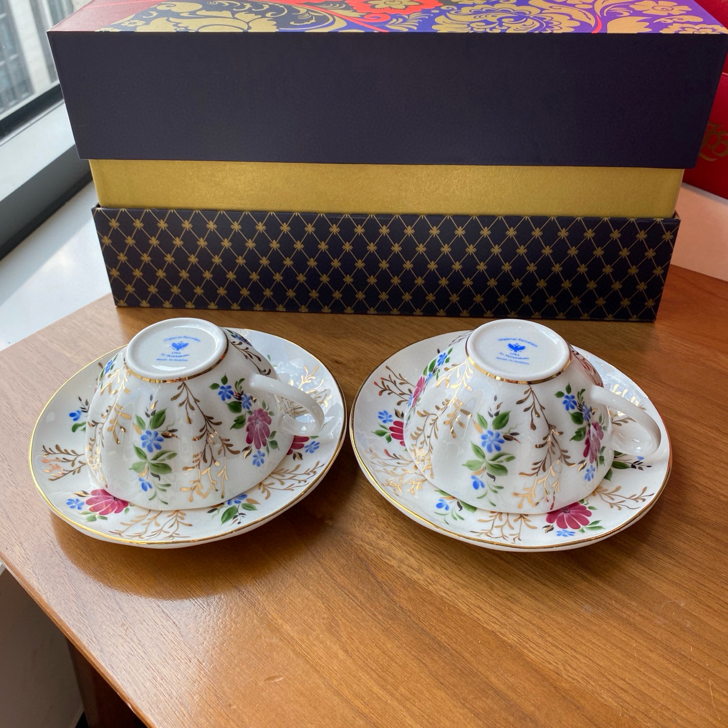 Goyard 고야드 Senat 미디엄 클러치백 5