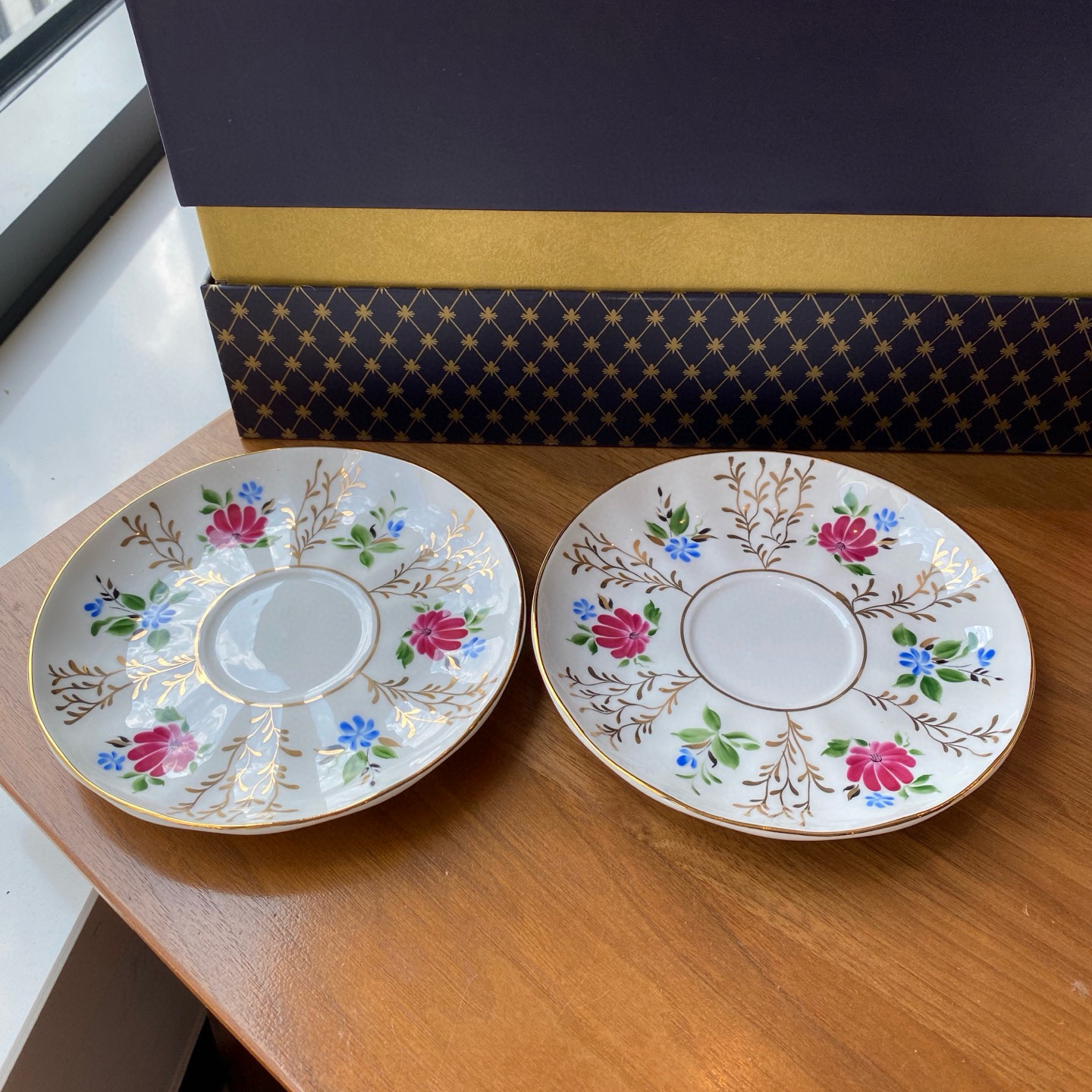 Goyard 고야드 Senat 미디엄 클러치백 6