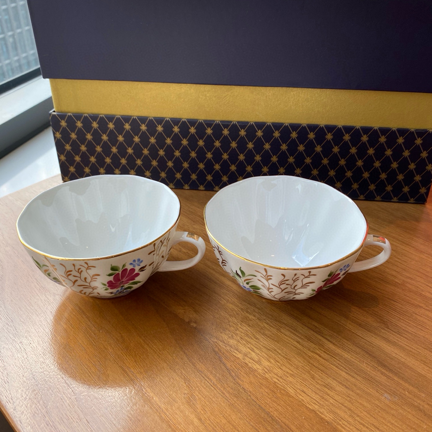 Goyard 고야드 Senat 미디엄 클러치백 7