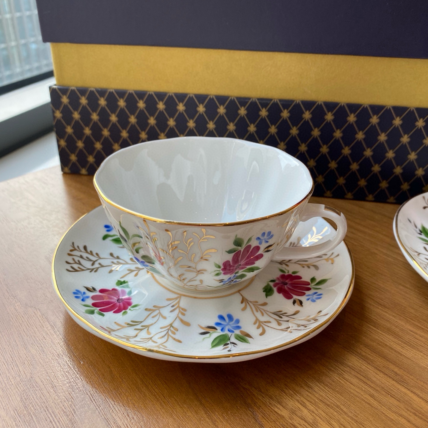 Goyard 고야드 Senat 미디엄 클러치백 8