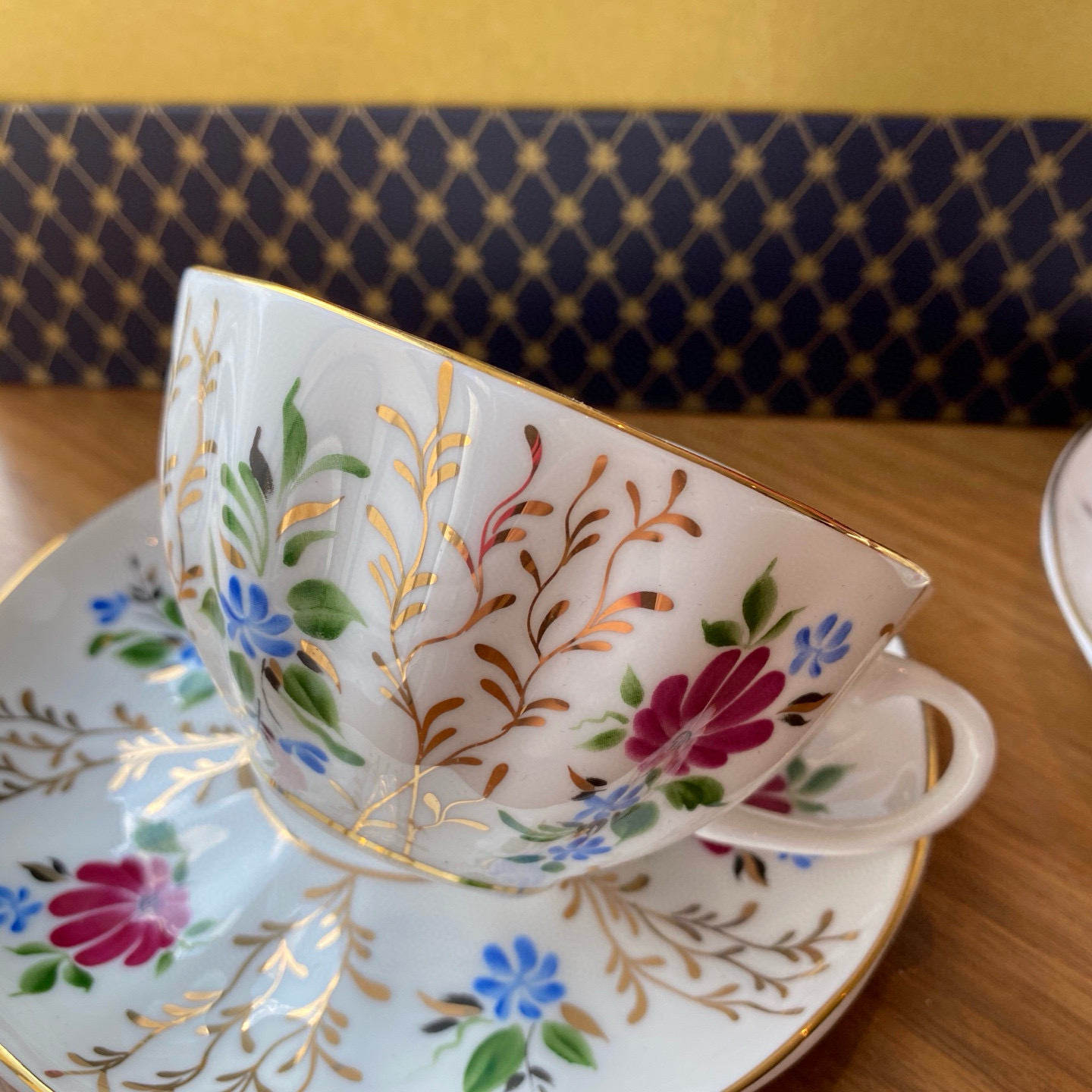 Goyard 고야드 Senat 미디엄 클러치백 9