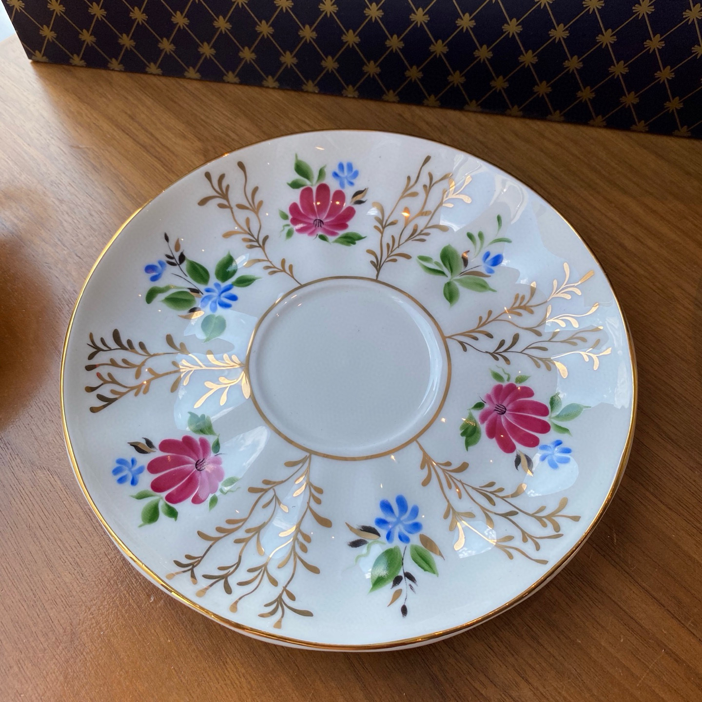 Goyard 고야드 Senat 미디엄 클러치백 1