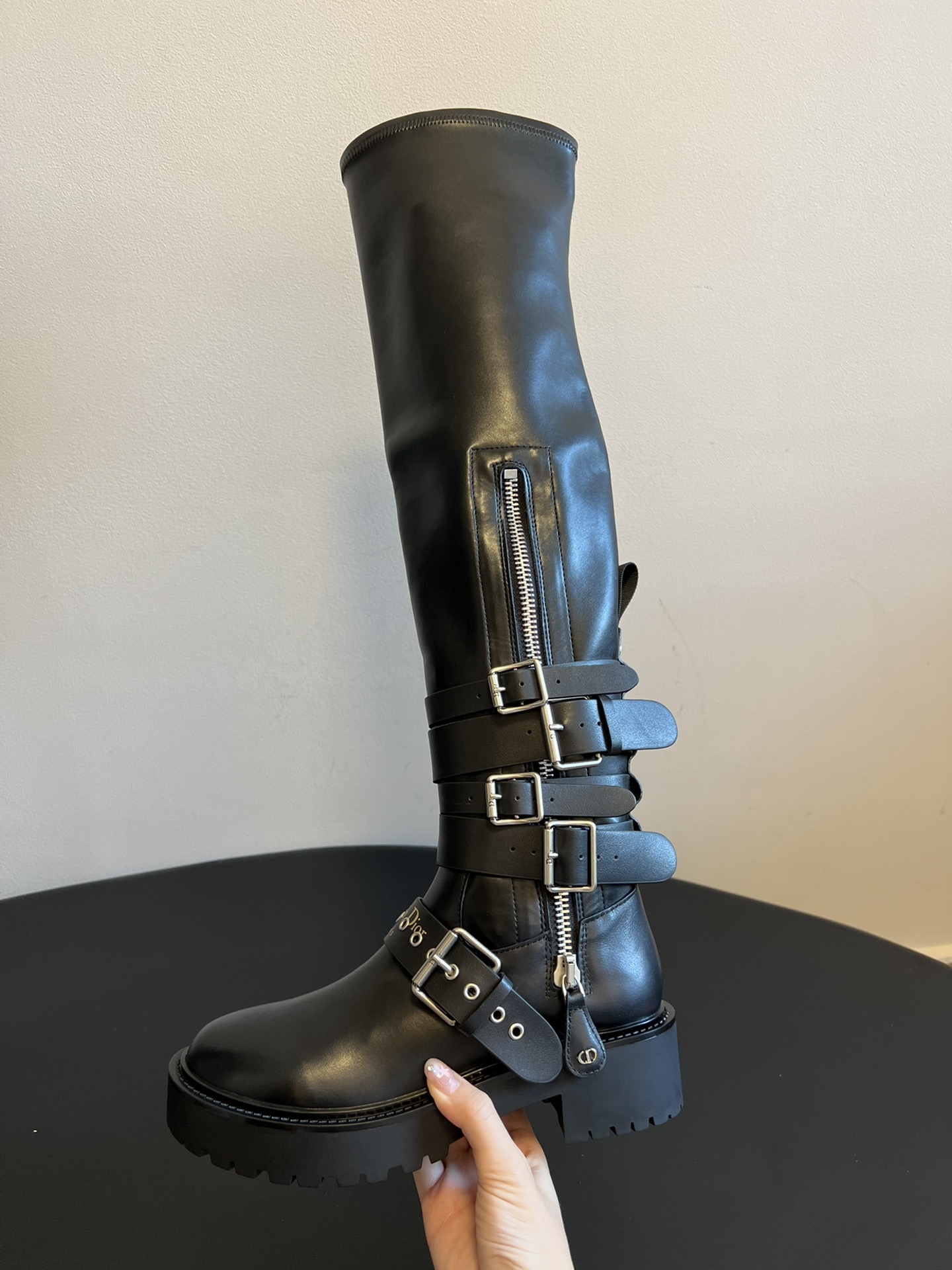 Goyard 고야드 Senat 미디엄 클러치백 3