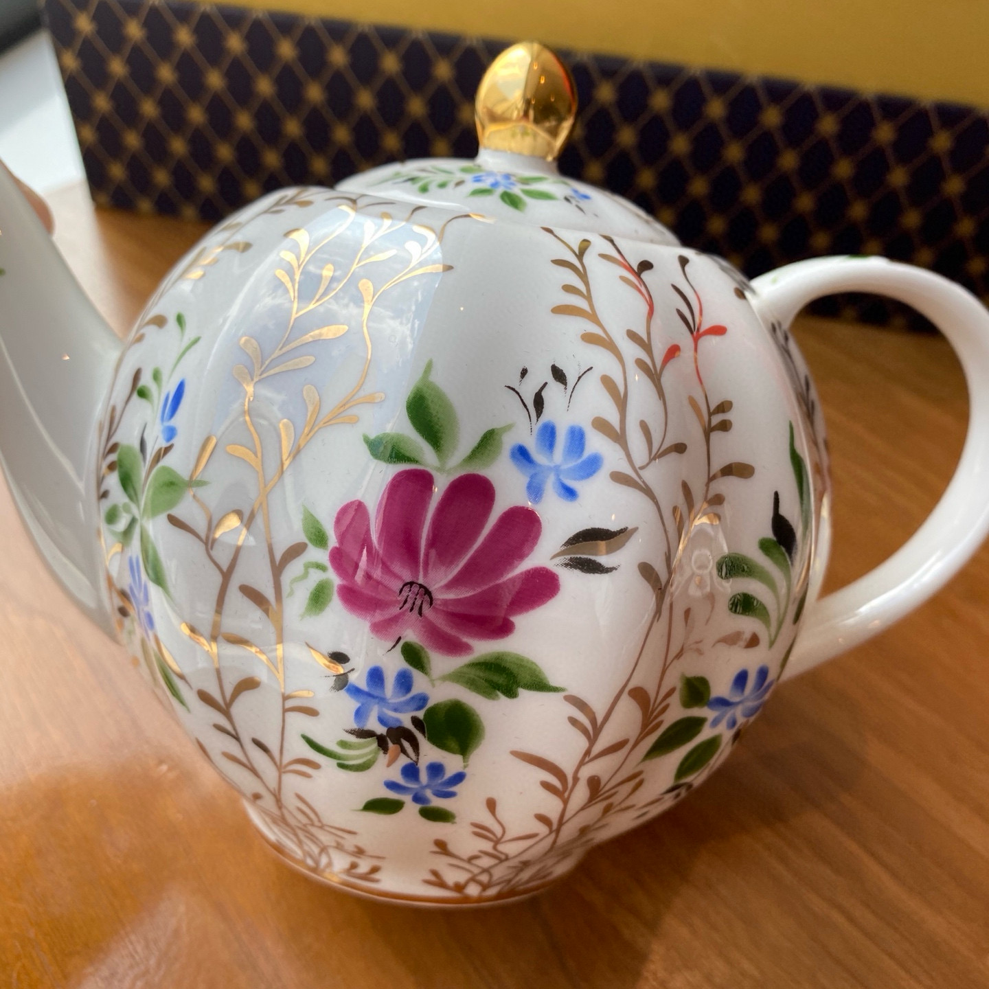 Goyard 고야드 Senat 미디엄 클러치백 6