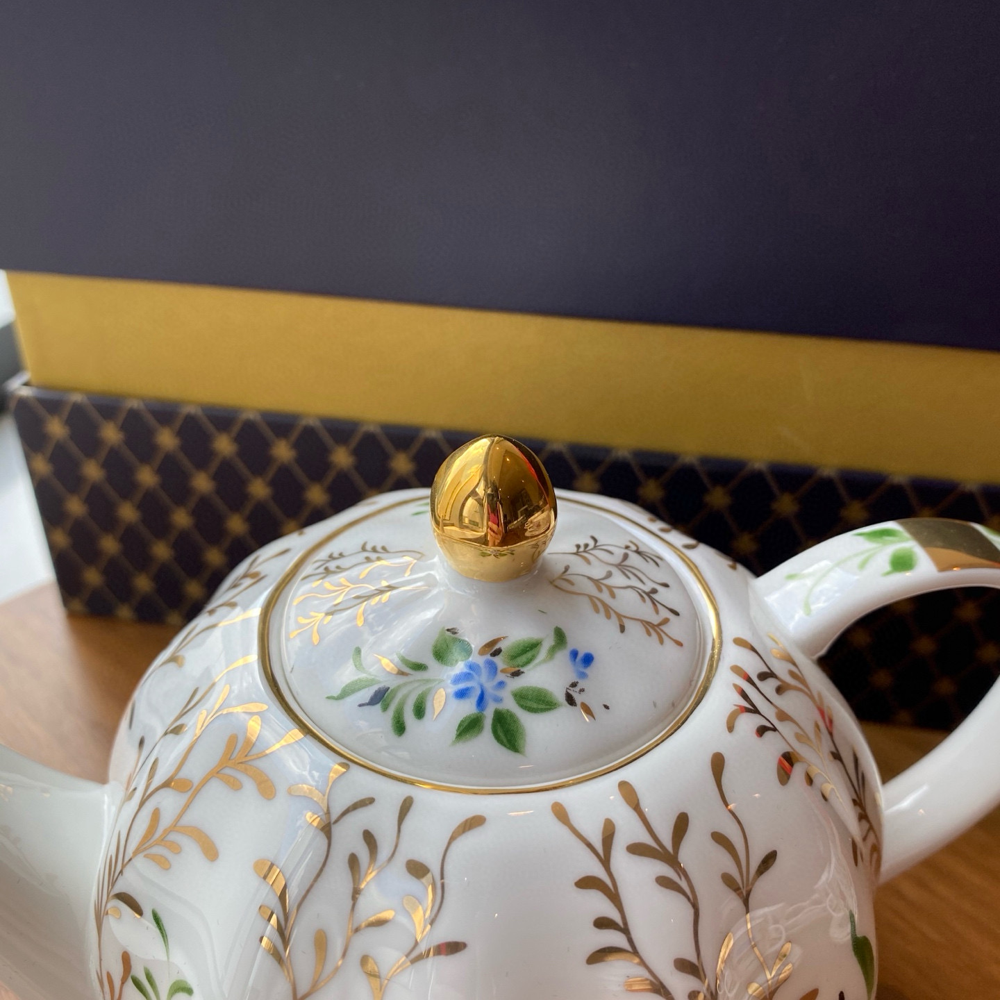 Goyard 고야드 Senat 미디엄 클러치백 7