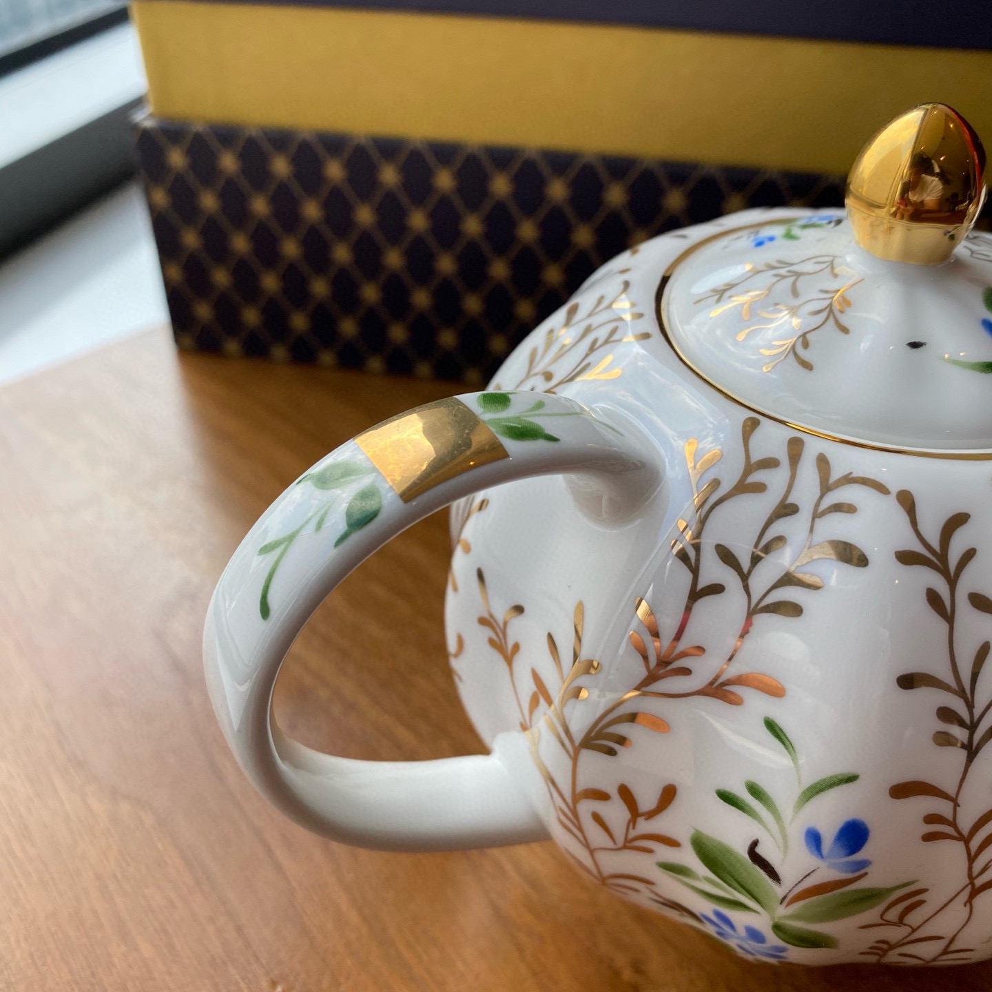 Goyard 고야드 Senat 미디엄 클러치백 9