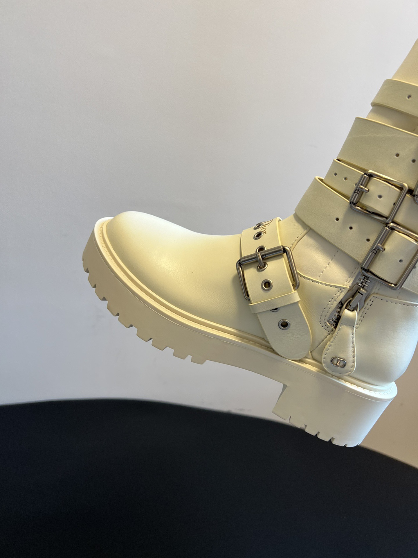 Goyard 고야드 Senat 미디엄 클러치백 4