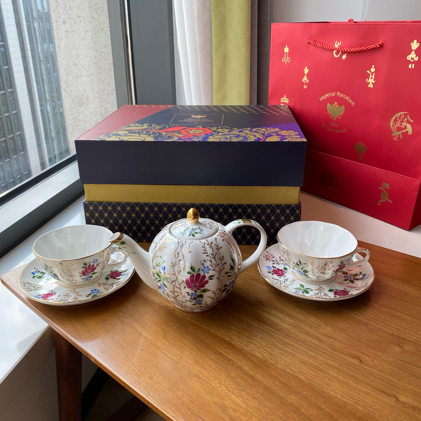 Goyard 고야드 Senat 미디엄 클러치백 5