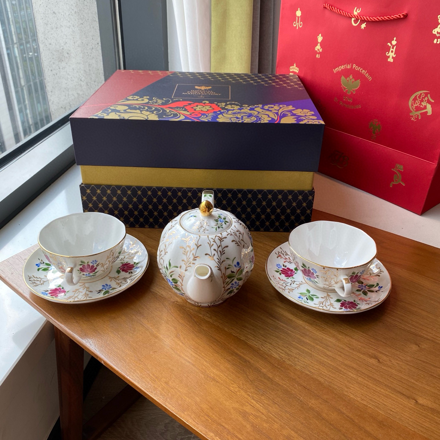 Goyard 고야드 Senat 미디엄 클러치백 6