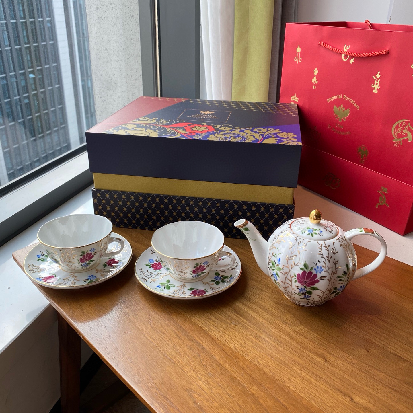 Goyard 고야드 Senat 미디엄 클러치백 7