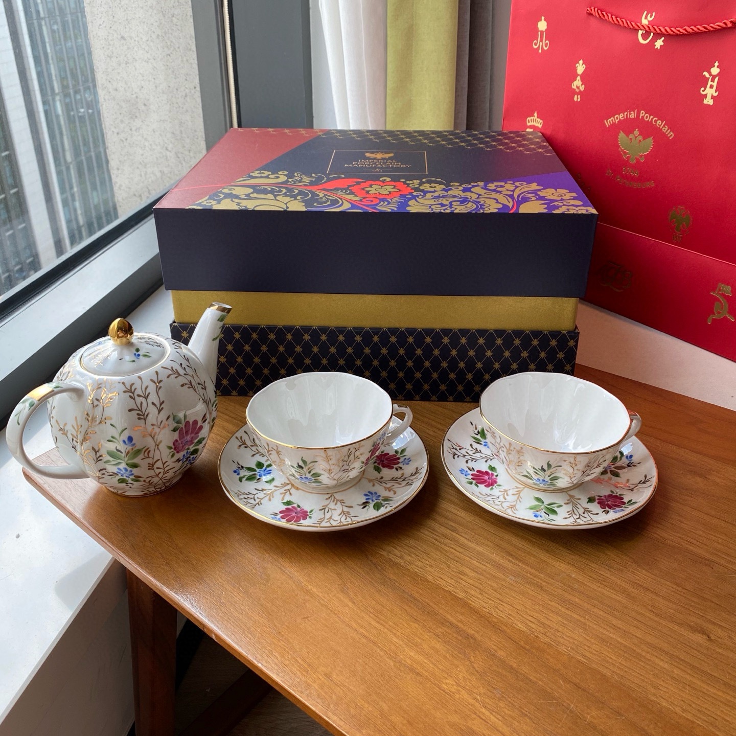 Goyard 고야드 Senat 미디엄 클러치백 8