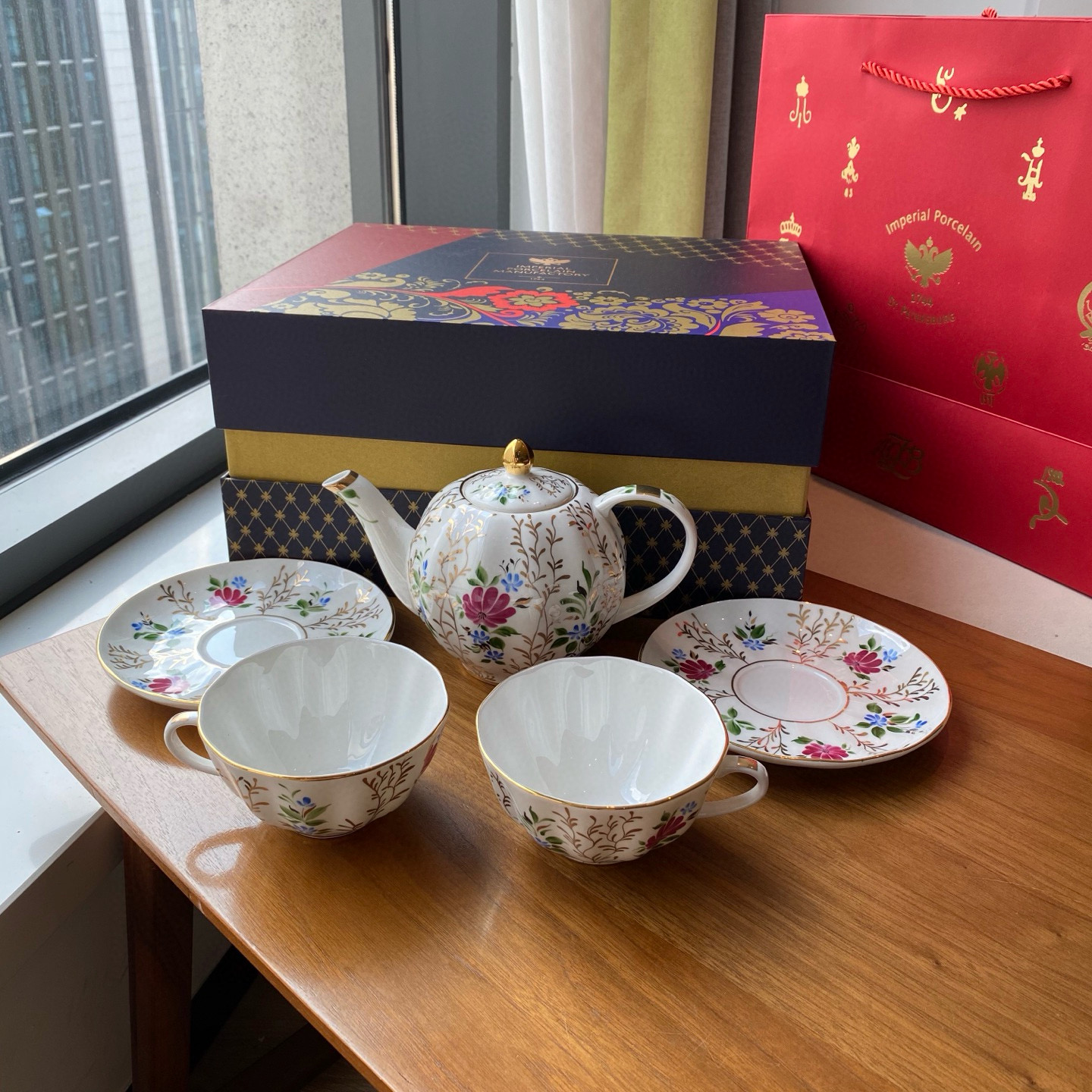 Goyard 고야드 Senat 미디엄 클러치백 1