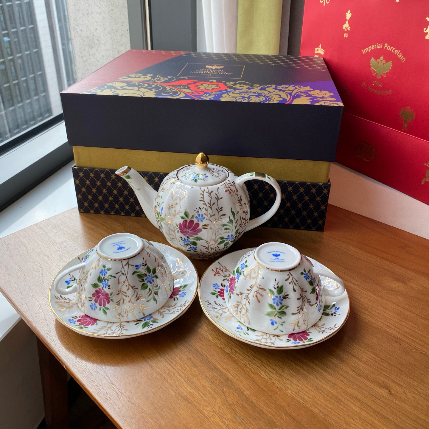 Goyard 고야드 Senat 미디엄 클러치백 2