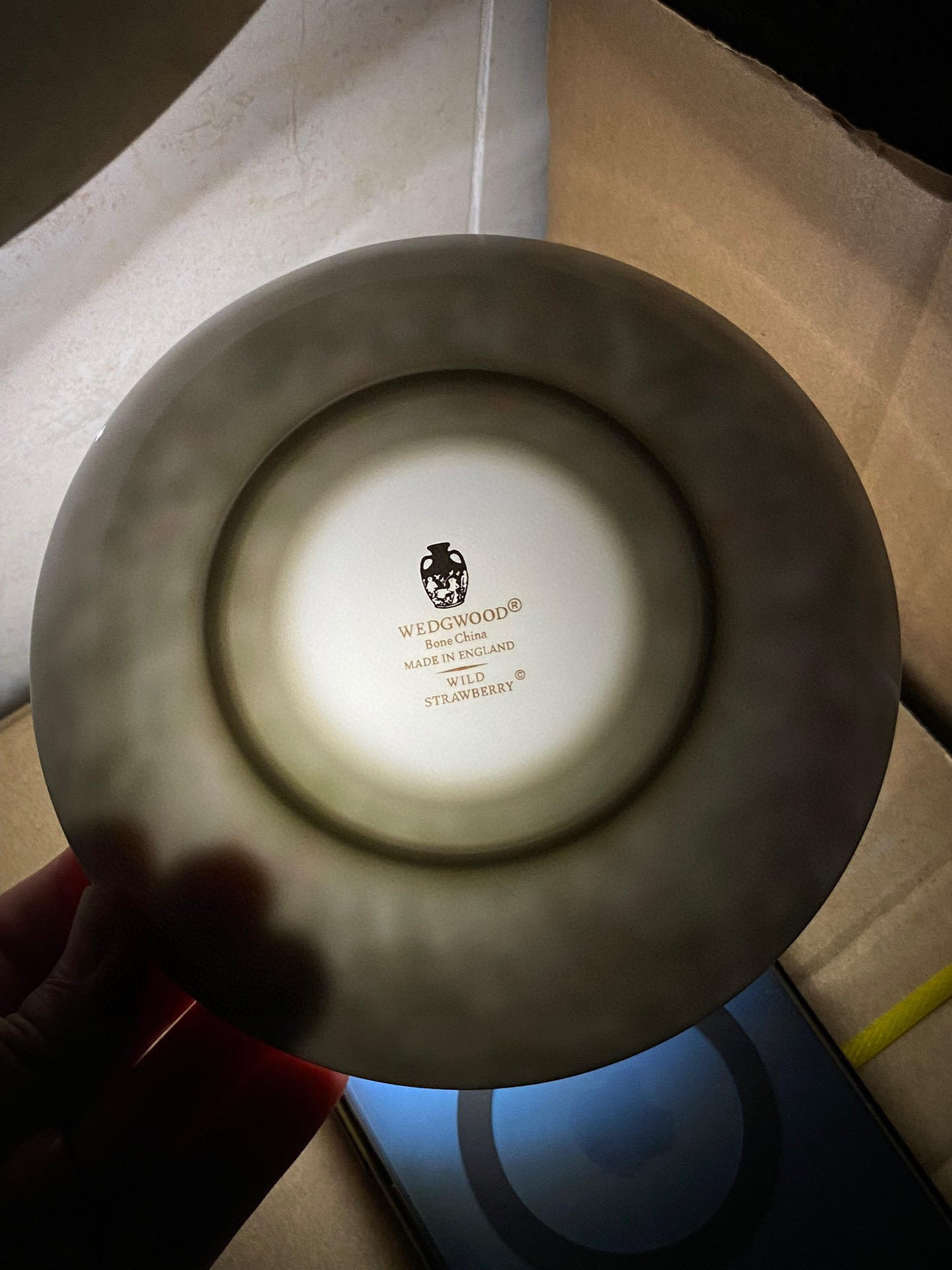 Goyard 고야드 Senat 미디엄 클러치백 7