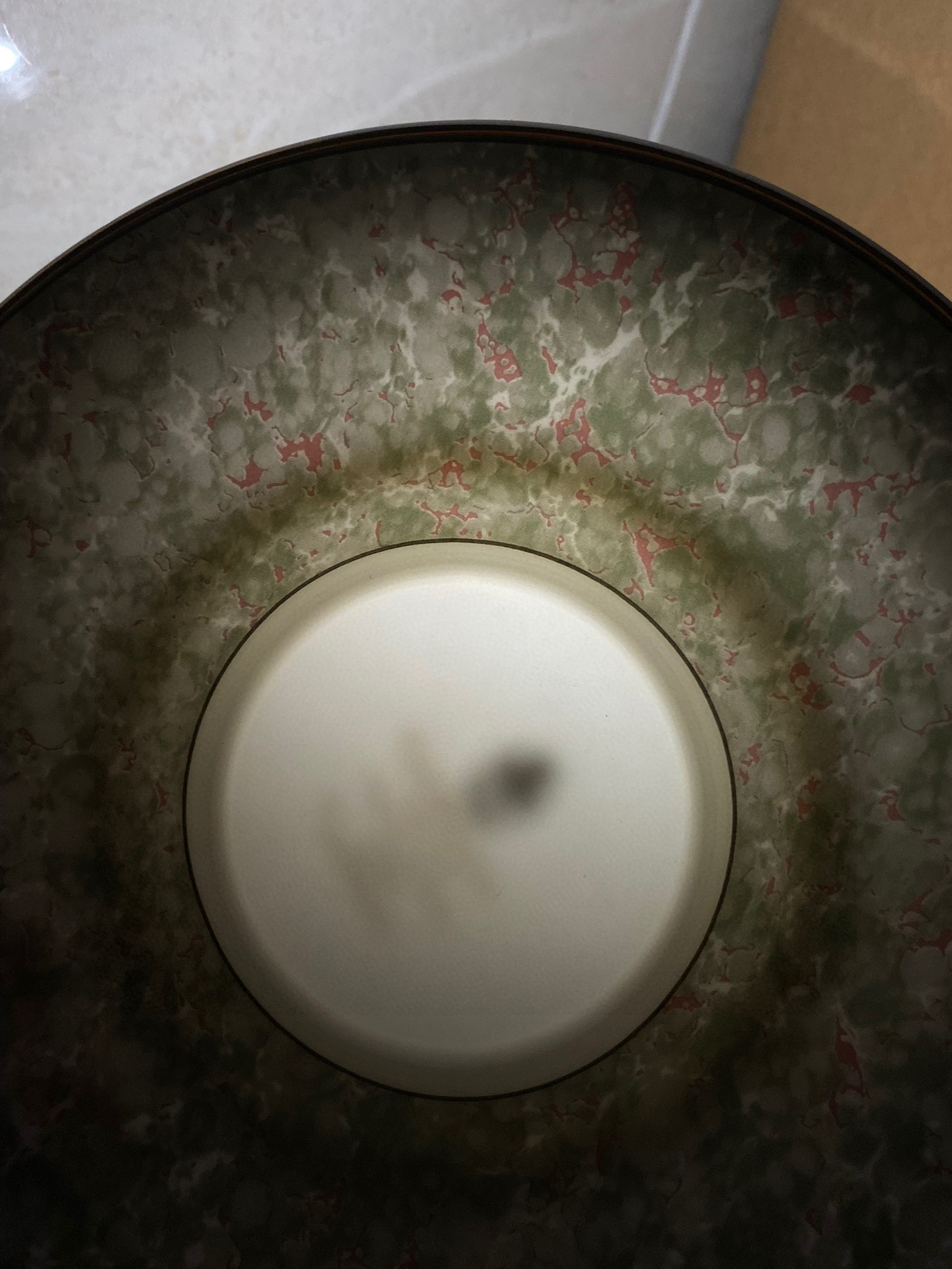 Goyard 고야드 Senat 미디엄 클러치백 8