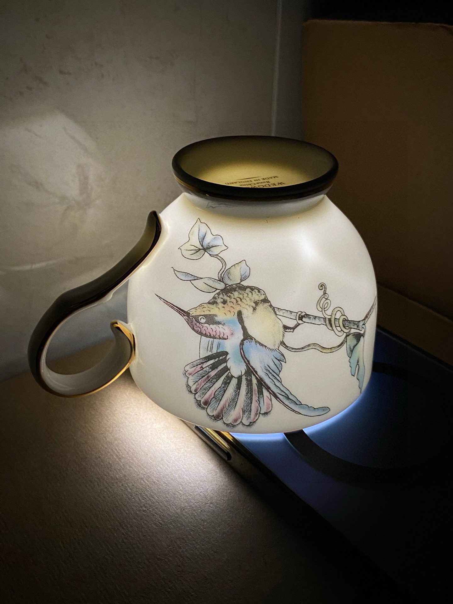 Goyard 고야드 Senat 미디엄 클러치백 9