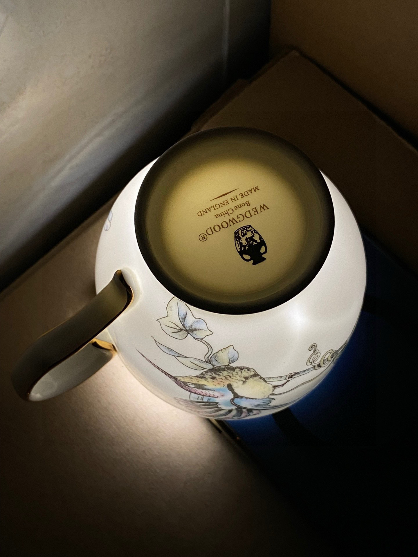 Goyard 고야드 Senat 미디엄 클러치백 1