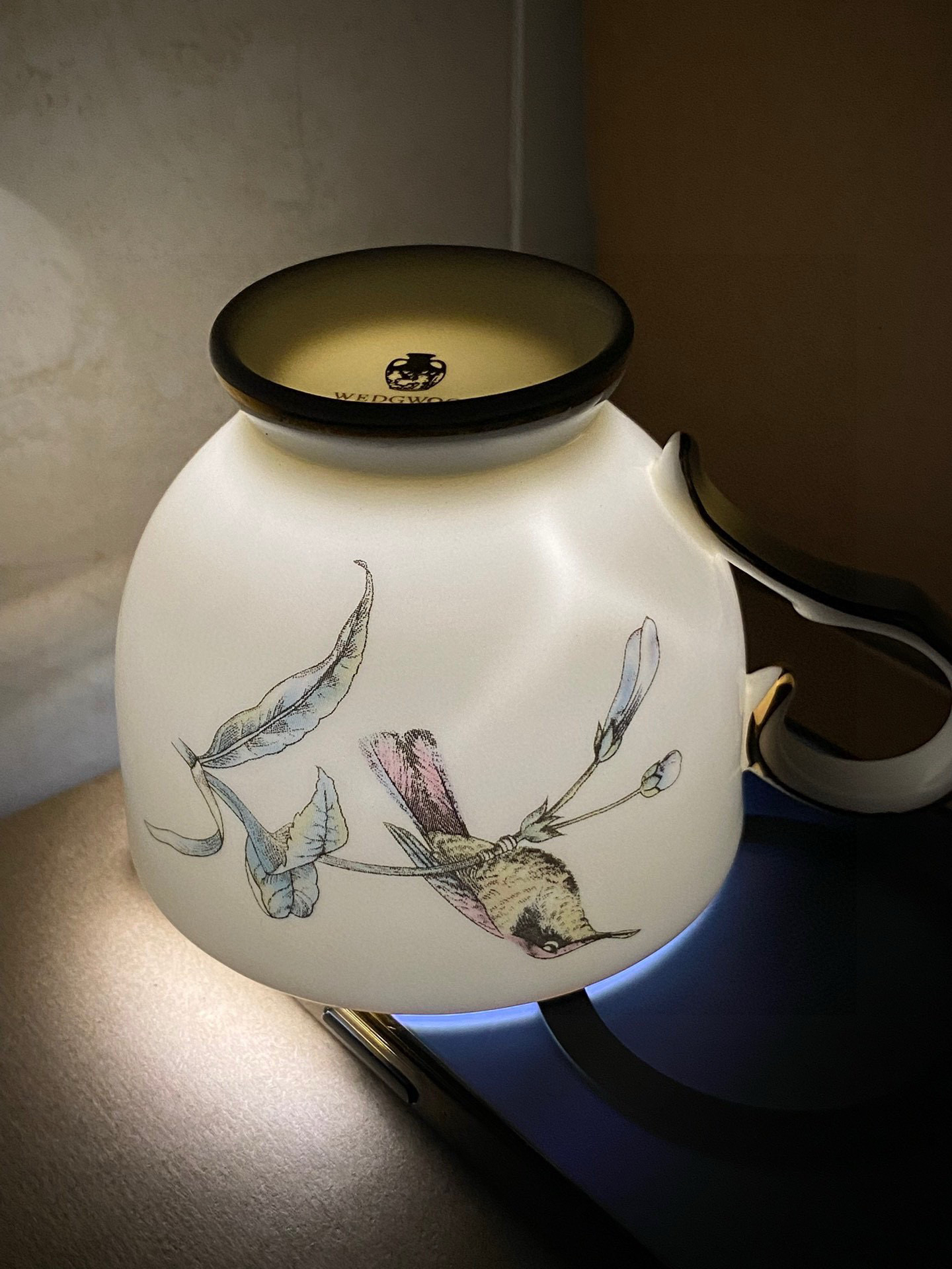 Goyard 고야드 Senat 미디엄 클러치백 2