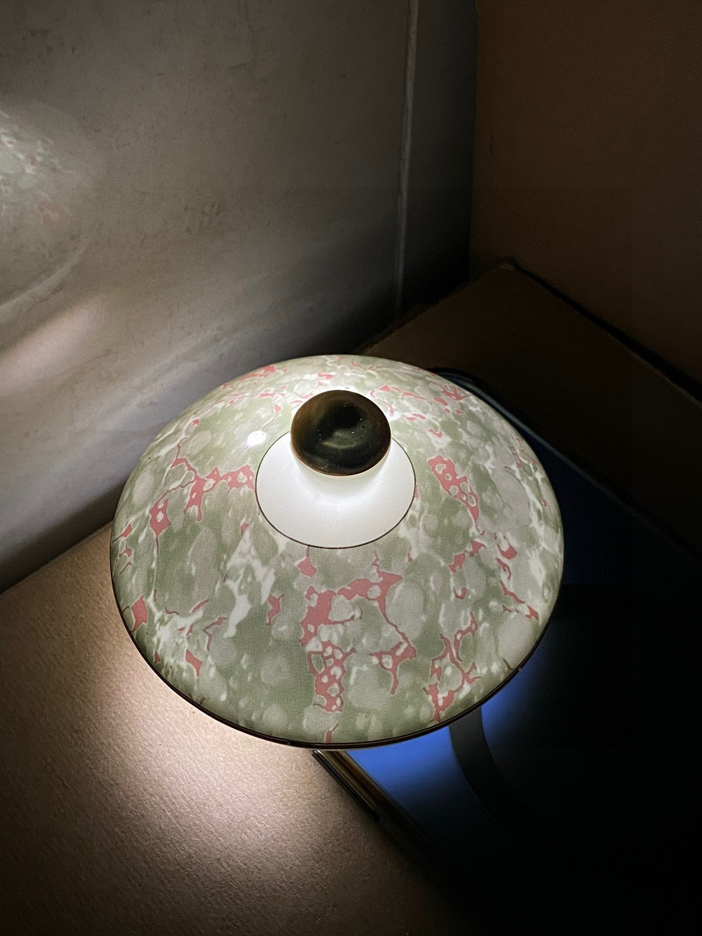 Goyard 고야드 Senat 미디엄 클러치백 3