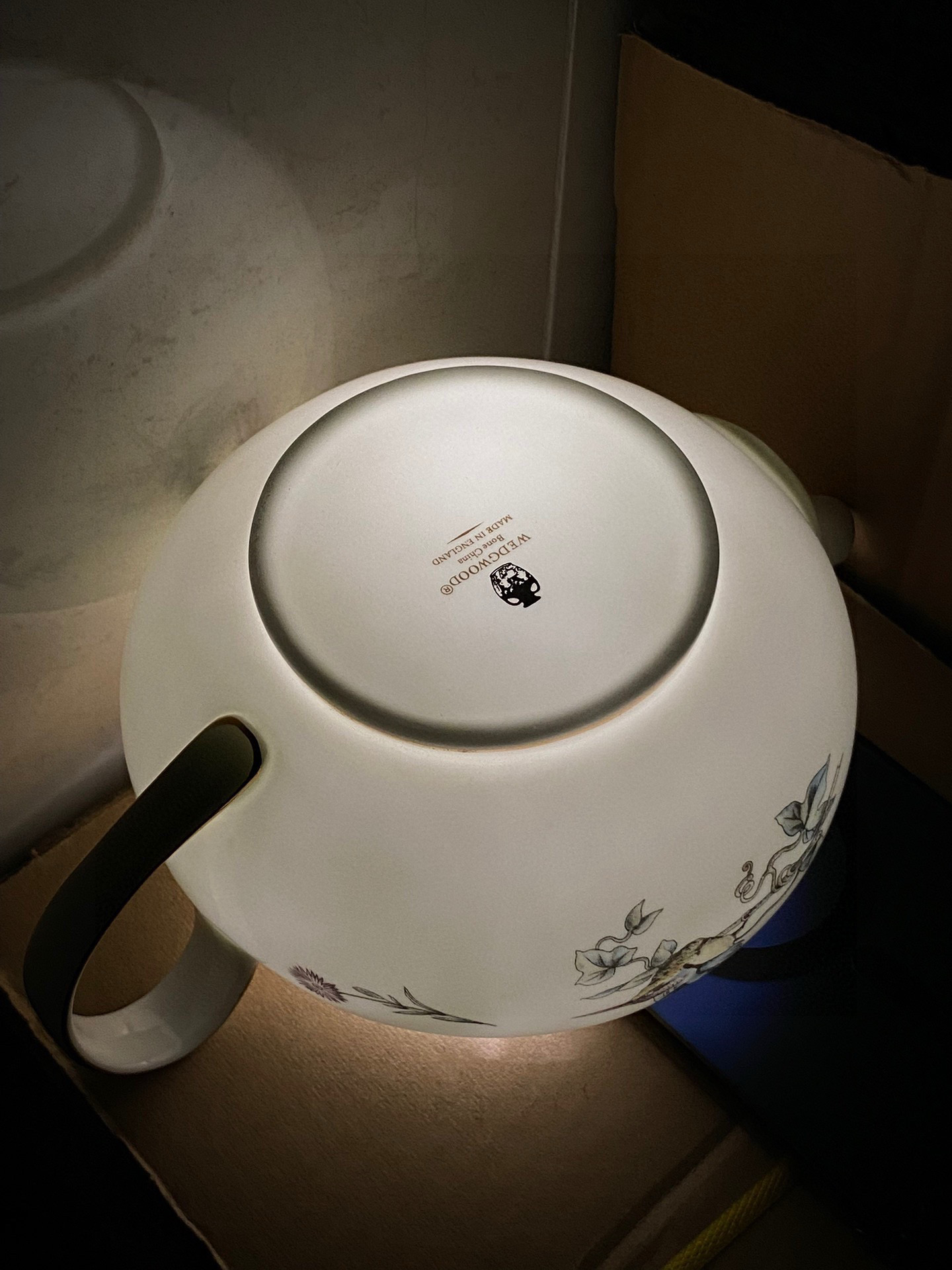 Goyard 고야드 Senat 미디엄 클러치백 6