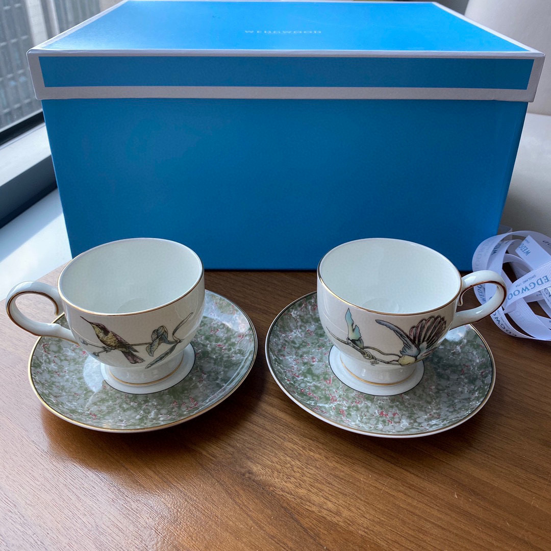 Goyard 고야드 Senat 미디엄 클러치백 8