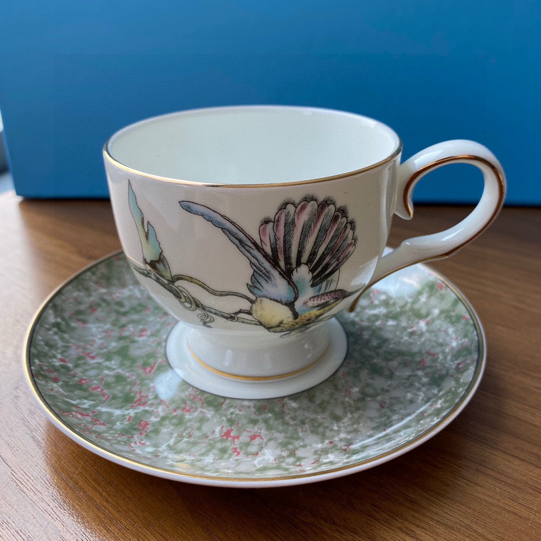 Goyard 고야드 Senat 미디엄 클러치백 9