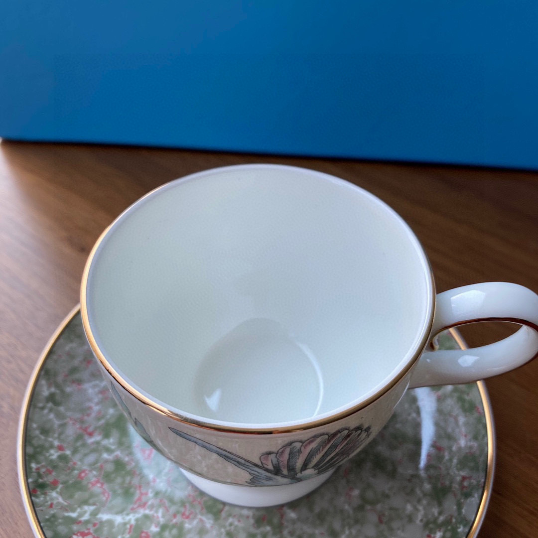 Goyard 고야드 Senat 미디엄 클러치백 1