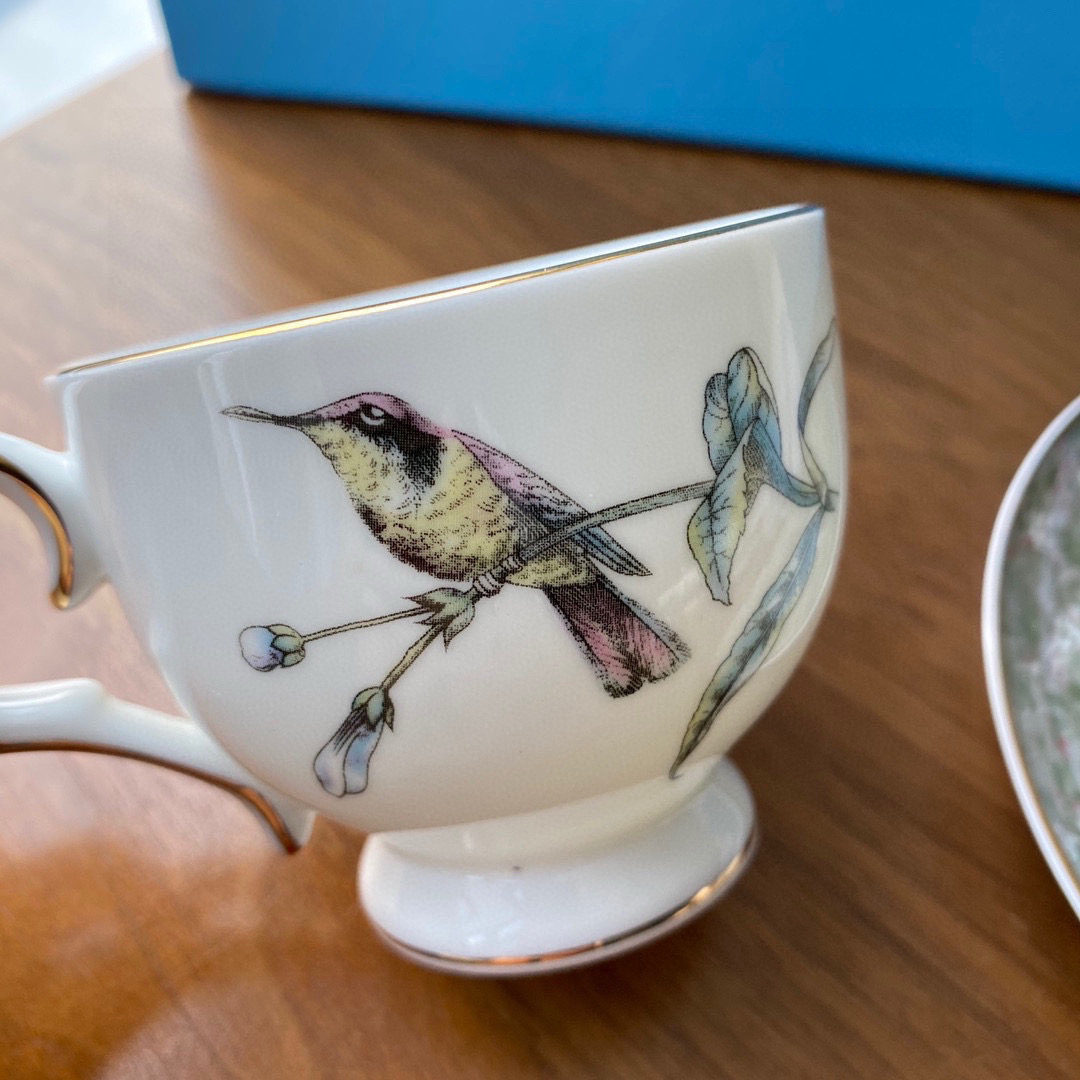 Goyard 고야드 Senat 미디엄 클러치백 2