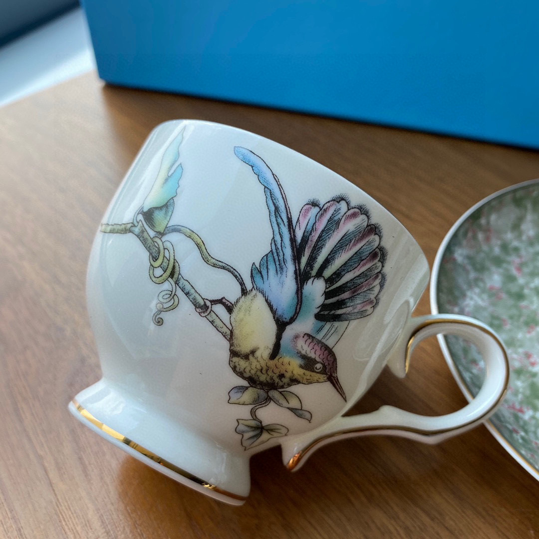 Goyard 고야드 Senat 미디엄 클러치백 3