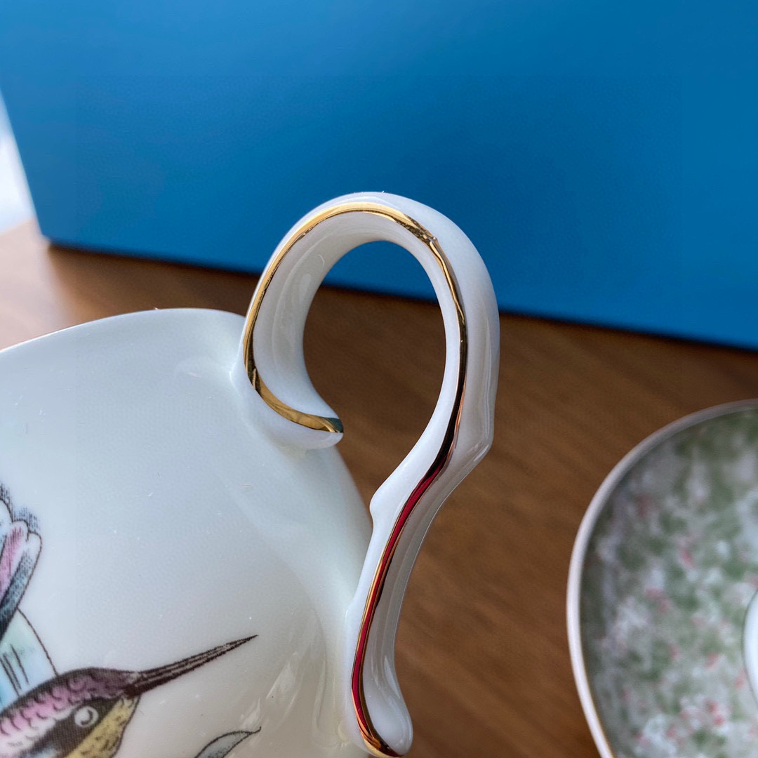 Goyard 고야드 Senat 미디엄 클러치백 4