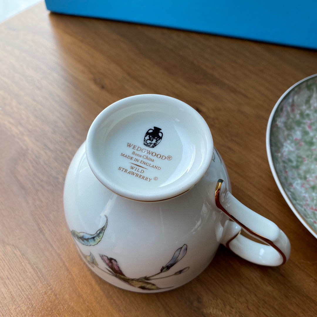 Goyard 고야드 Senat 미디엄 클러치백 5