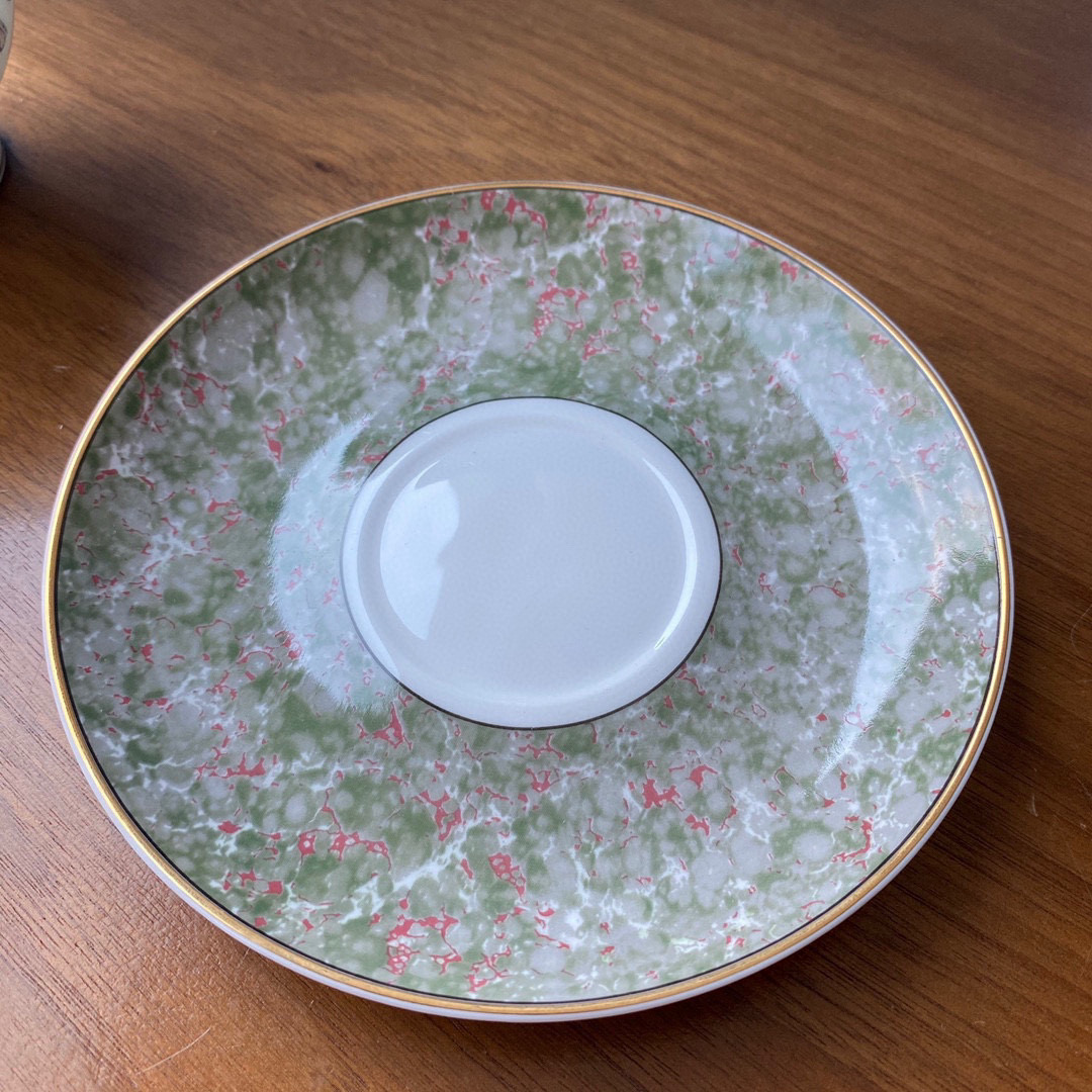 Goyard 고야드 Senat 미디엄 클러치백 6