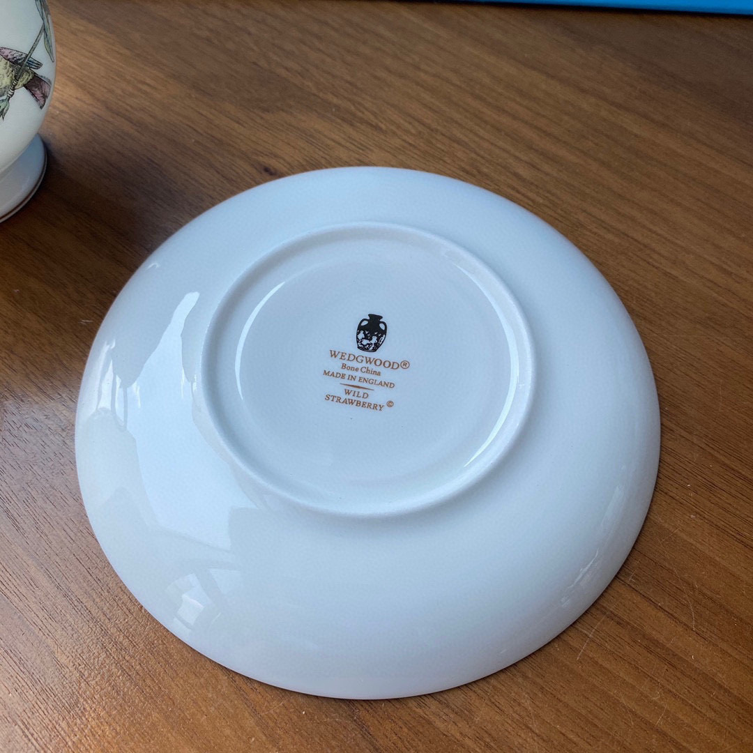 Goyard 고야드 Senat 미디엄 클러치백 7