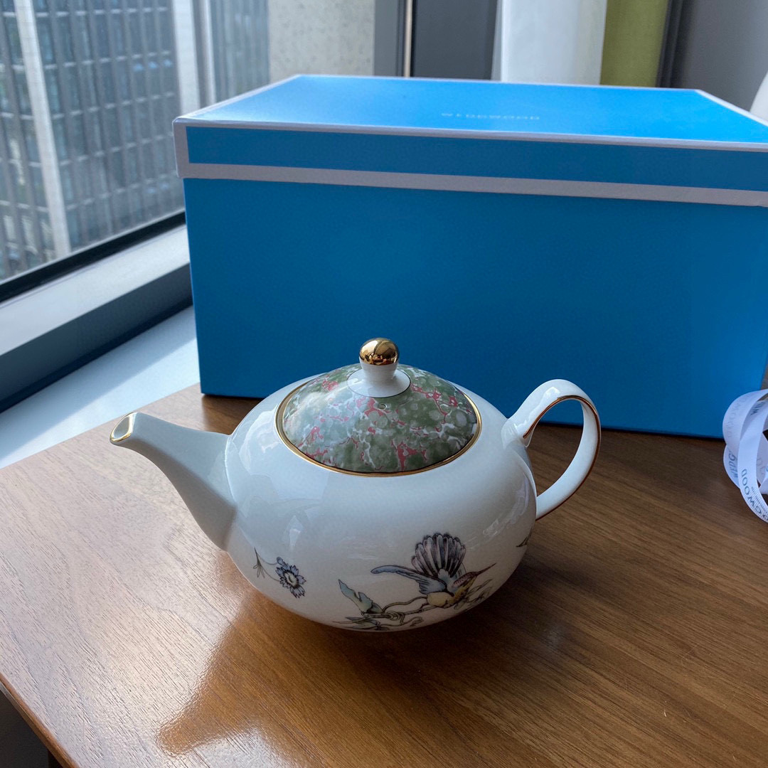 Goyard 고야드 Senat 미디엄 클러치백 9