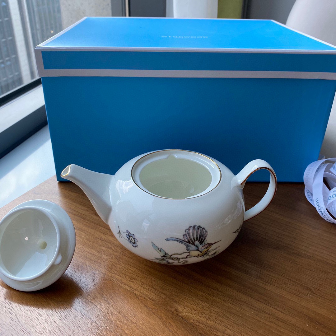 Goyard 고야드 세나 MGM 클러치백 1