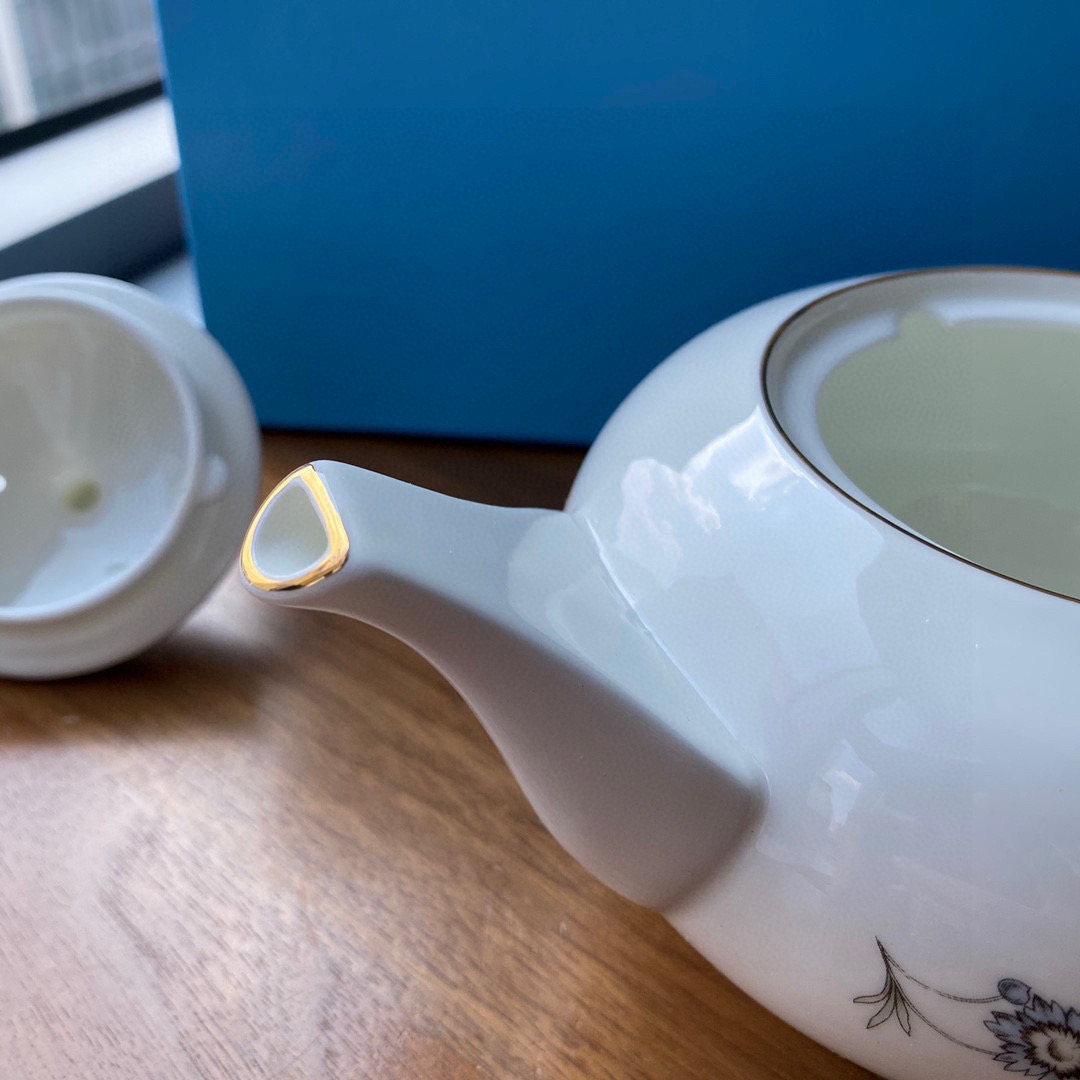 Goyard 고야드 세나 MGM 클러치백 2