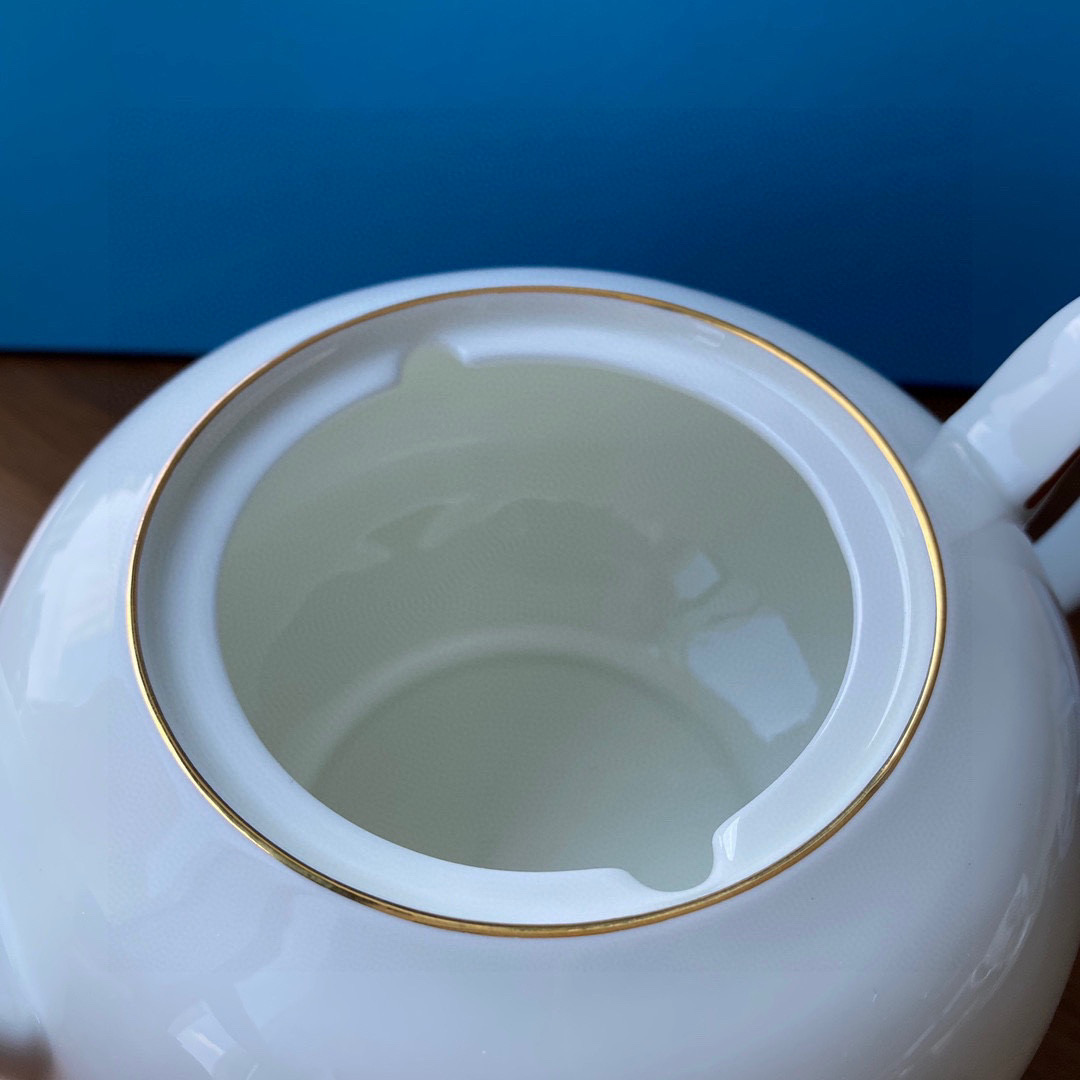 Goyard 고야드 세나 MGM 클러치백 3