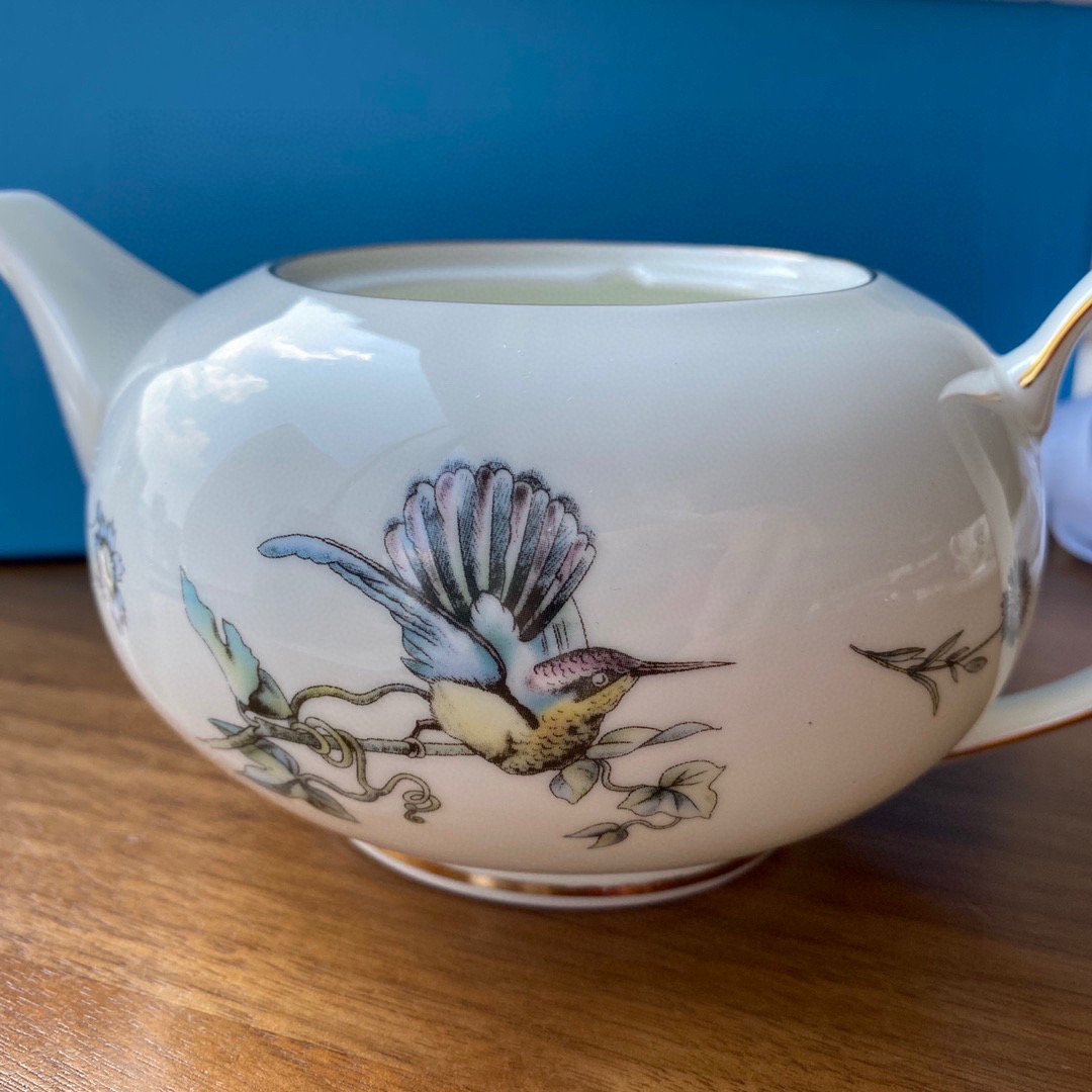 Goyard 고야드 세나 MGM 클러치백 4