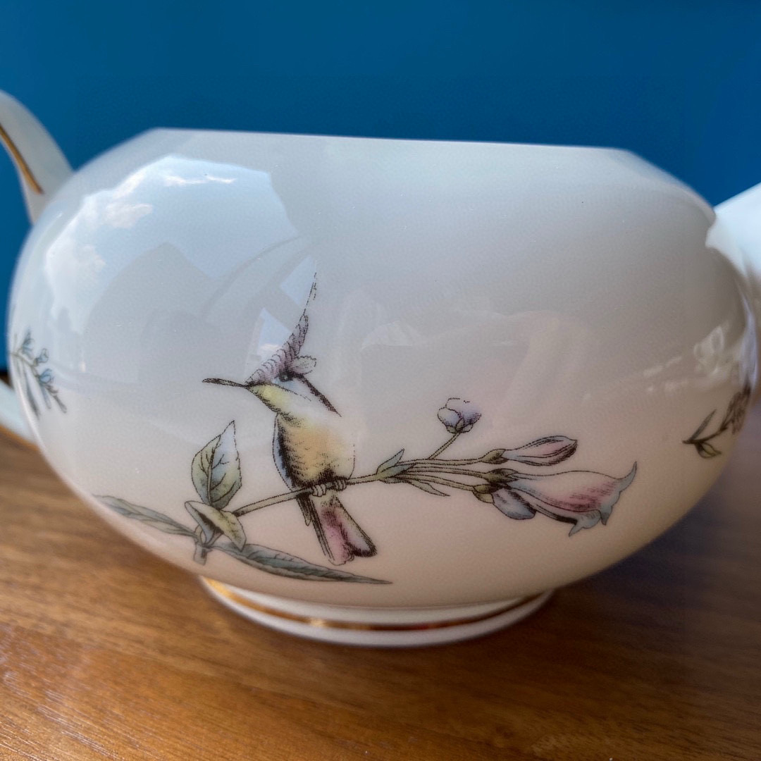 Goyard 고야드 세나 MGM 클러치백 5