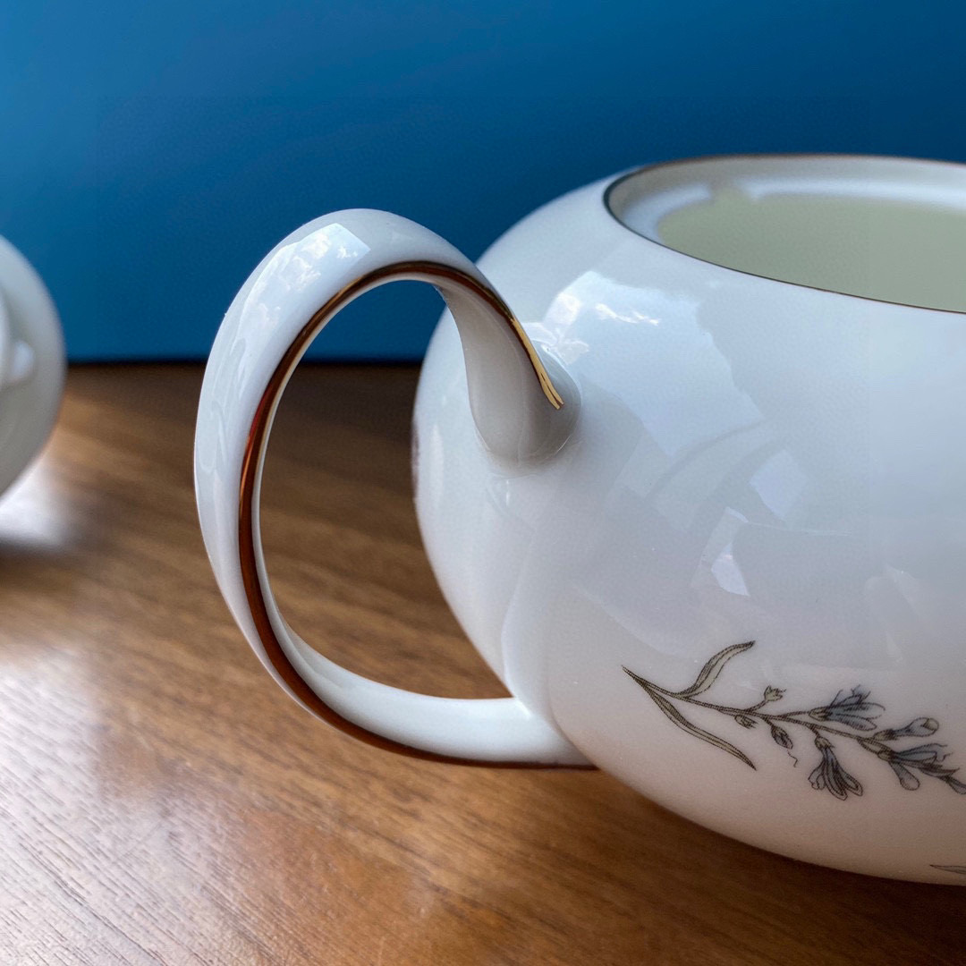 Goyard 고야드 세나 MGM 클러치백 6