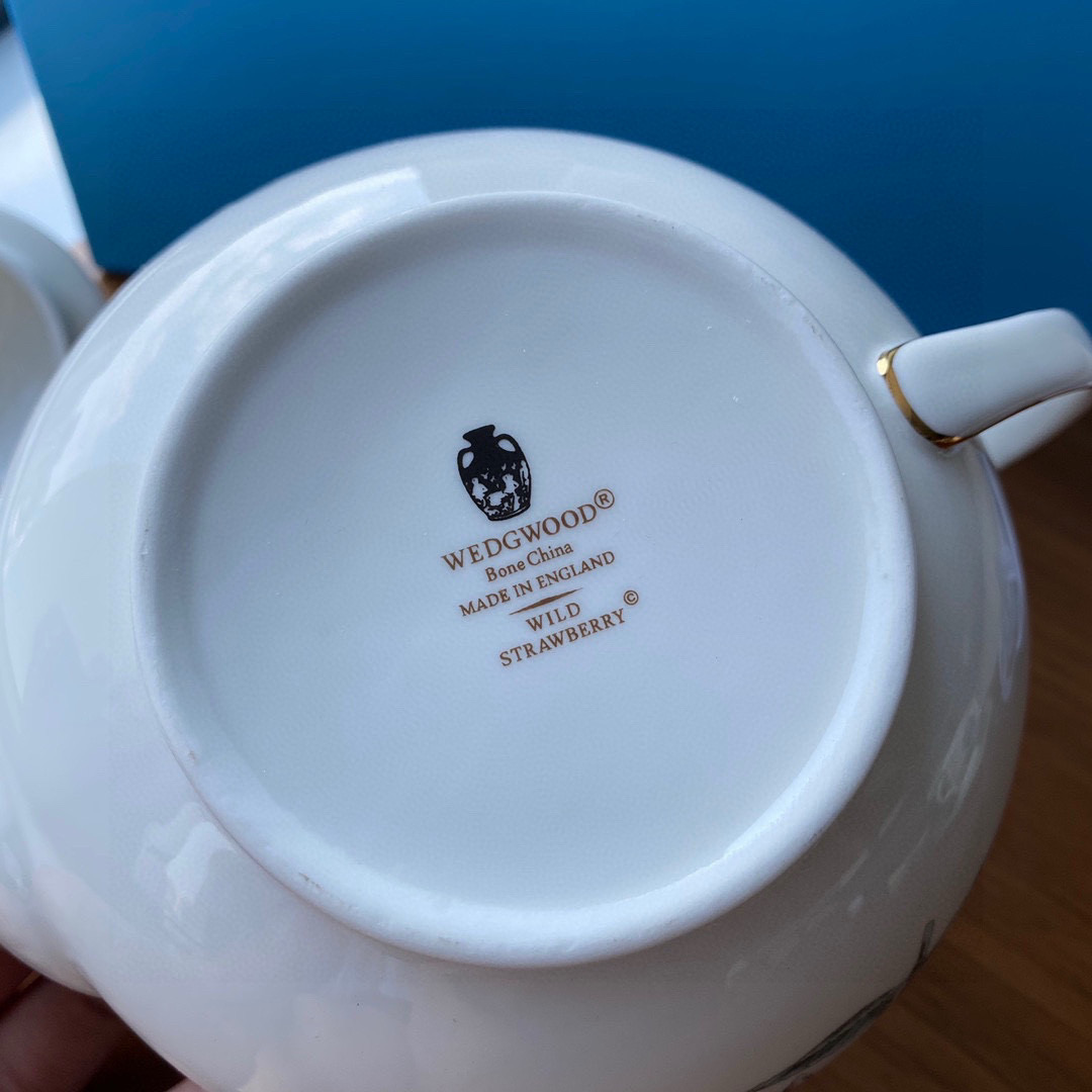 Goyard 고야드 세나 MGM 클러치백 7