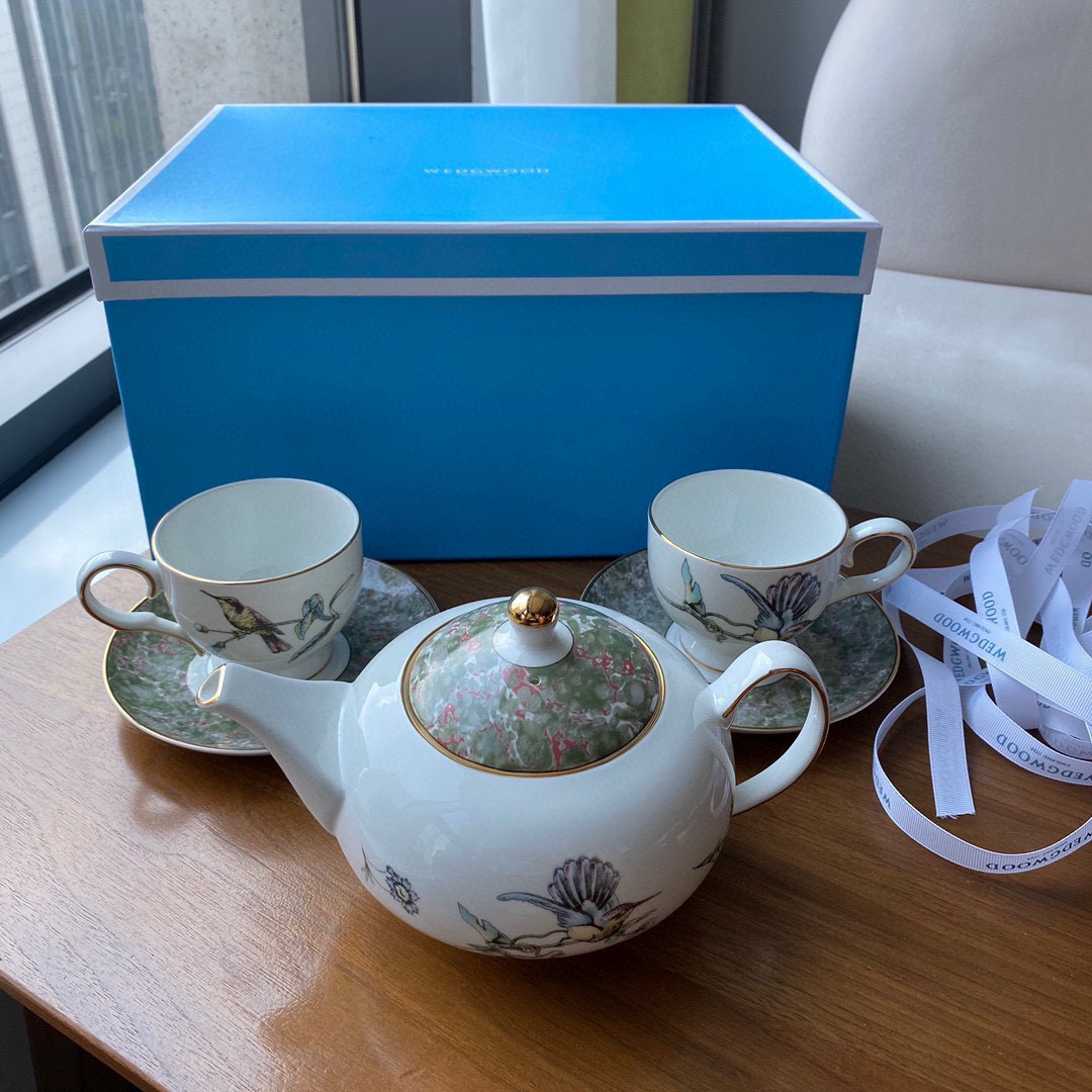 Goyard 고야드 세나 MGM 클러치백 9