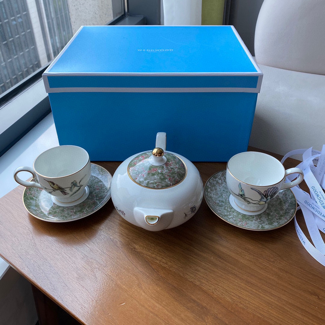 Goyard 고야드 세나 MGM 클러치백 1