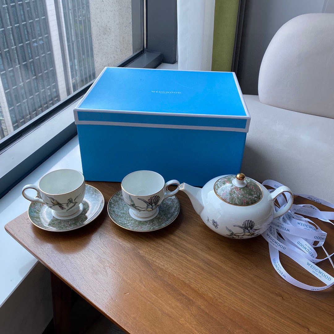 Goyard 고야드 세나 MGM 클러치백 2