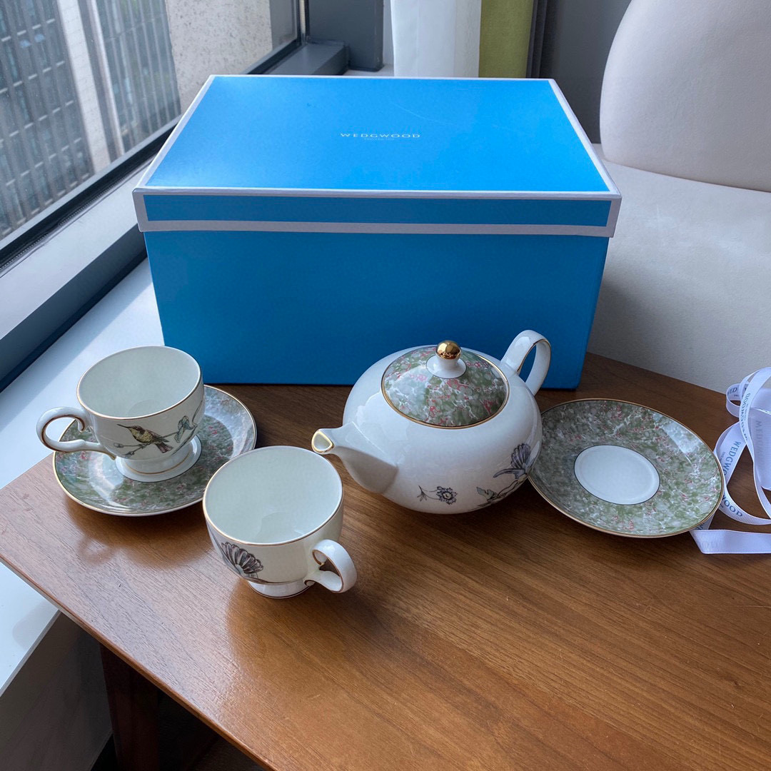 Goyard 고야드 세나 MGM 클러치백 3