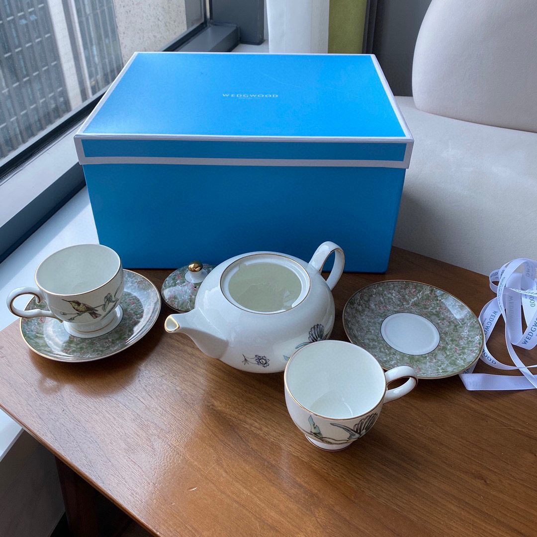 Goyard 고야드 세나 MGM 클러치백 4